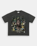 PELÃ‰ TEE Hoodie, Sweatshirt | CoreVibeTees.com (Image 1)