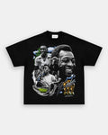 PELE V2 TEE Hoodie, Sweatshirt | CoreVibeTees.com (Image 1)