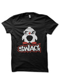 Penguin Swag T-Shirt Hoodie, Sweatshirt | CoreVibeTees.com