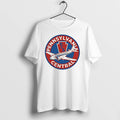 Pennsylvania Central Airlines 0 Tshirts Sweater