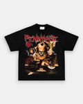 PENNYWISE V2 TEE Hoodie, Sweatshirt | CoreVibeTees.com (Image 1)