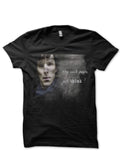 Custom Black Tee Style006 Hoodie, Sweatshirt | CoreVibeTees.com