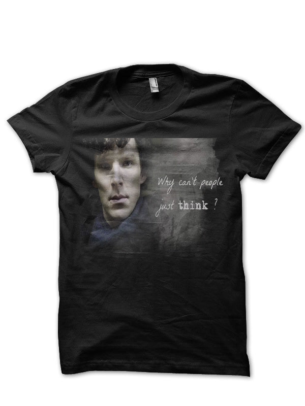 Custom Black Tee Style006 Hoodie, Sweatshirt | CoreVibeTees.com