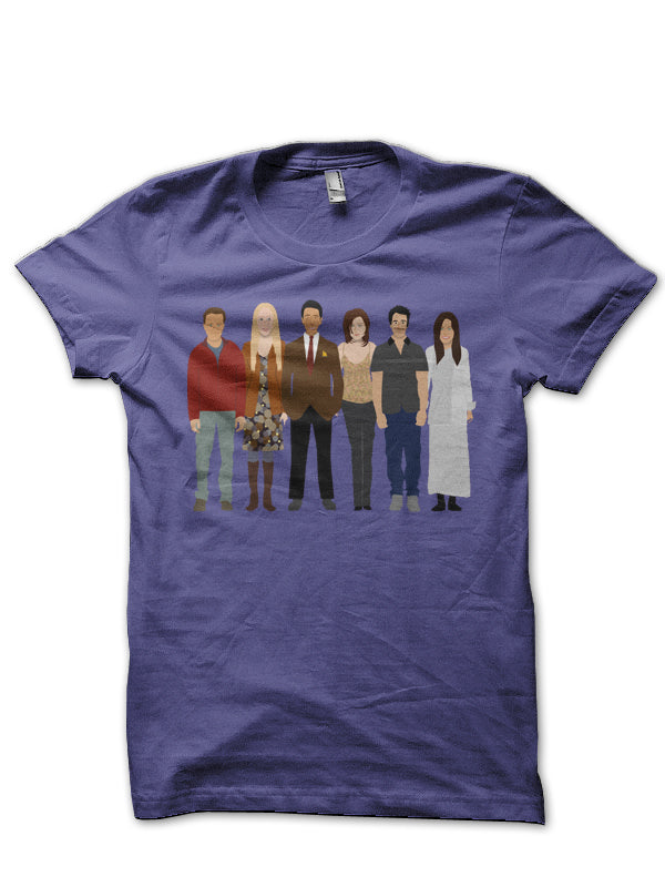 The Three Amigos Purple T-Shirt Hoodie, Sweatshirt | CoreVibeTees.com