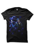 Daughter of Zeus White T-Shirt Hoodie, Sweatshirt | CoreVibeTees.com