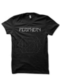 Periphery Half Sleeve T-Shirt Style014 Hoodie, Sweatshirt | CoreVibeTees.com