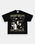 PESO PLUMA 2 TEE Hoodie, Sweatshirt | CoreVibeTees.com (Image 1)