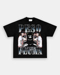 PESO PLUMA 3 TEE Hoodie, Sweatshirt | CoreVibeTees.com (Image 1)