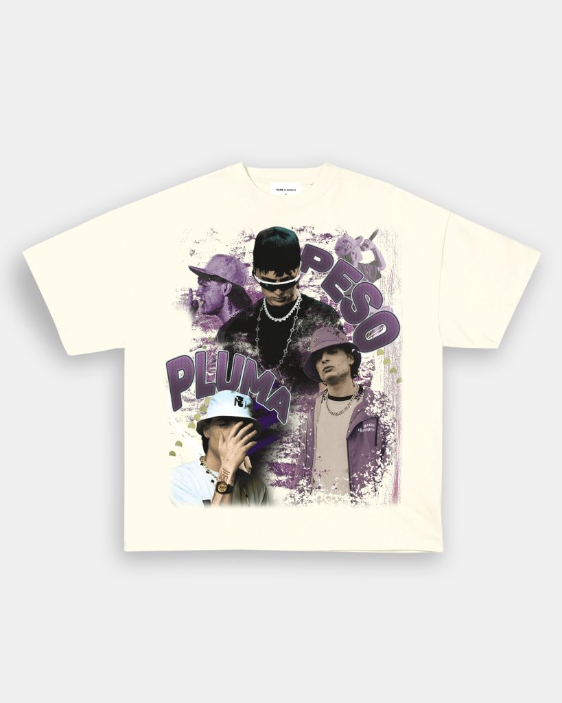 PESO PLUMA TEE Hoodie, Sweatshirt | CoreVibeTees.com (Image 4)