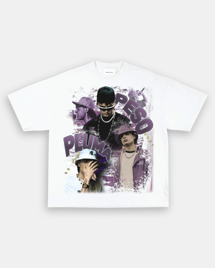 PESO PLUMA TEE Hoodie, Sweatshirt | CoreVibeTees.com (Image 2)
