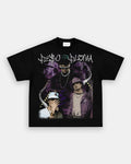 PESO PLUMA TEE Hoodie, Sweatshirt | CoreVibeTees.com (Image 1)