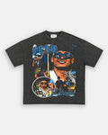 PESO PLUMA V5 TEE Hoodie, Sweatshirt | CoreVibeTees.com (Image 1)