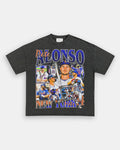 PETE ALONSO TEE Hoodie, Sweatshirt | CoreVibeTees.com (Image 1)