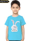 Pets Light Blue T-Shirt Hoodie, Sweatshirt | CoreVibeTees.com