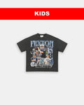 PEYTON MANNING 2 - COLTS - KIDS TEE Hoodie, Sweatshirt | CoreVibeTees.com (Image 1)