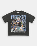 PEYTON MANNING 2 - COLTS TEE Hoodie, Sweatshirt | CoreVibeTees.com (Image 1)