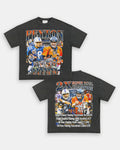 PEYTON MANNING 2 TEE - [DS] Hoodie, Sweatshirt | CoreVibeTees.com (Image 1)
