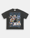 PEYTON MANNING TEE Hoodie, Sweatshirt | CoreVibeTees.com (Image 1)