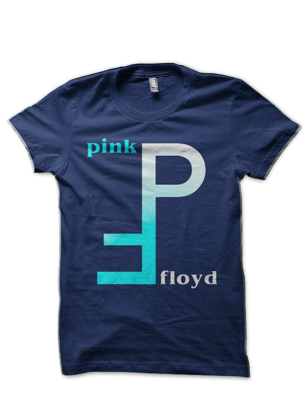 Pinkfloyd T-Shirt Hoodie, Sweatshirt | CoreVibeTees.com