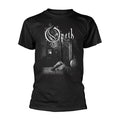 Opeth - Deliverance t-shirt Hoodie, Sweatshirt | CoreVibeTees.com