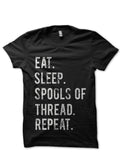 Phantom Thread T-Shirt Style001 Hoodie, Sweatshirt | CoreVibeTees.com