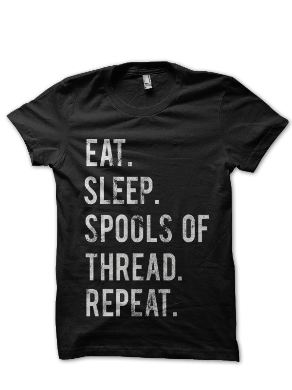 Phantom Thread T-Shirt Style001 Hoodie, Sweatshirt | CoreVibeTees.com