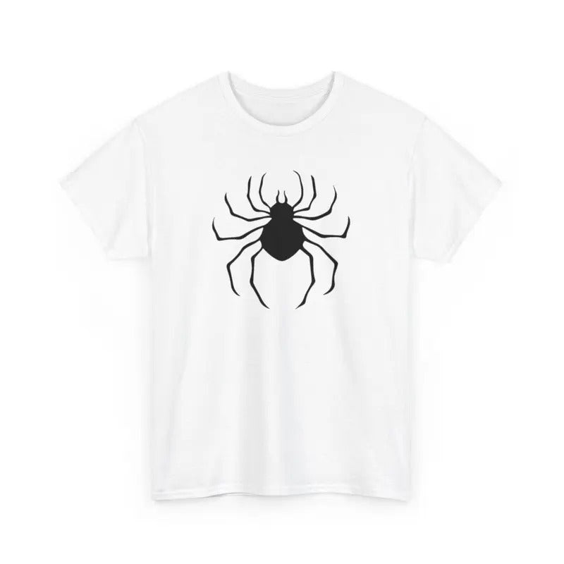 phantom troupe tshirt, anime shirt, hxh shirt, hunter hunter anime graphic tee Sweatshirt, Hoodie, Comfort Colors