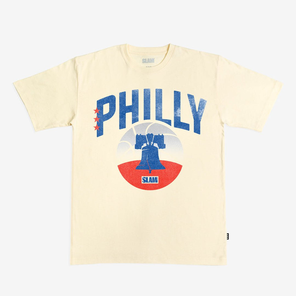 Philly City Pack Heavy Tee Hoodie, Sweatshirt | CoreVibeTees.com (Image 1)