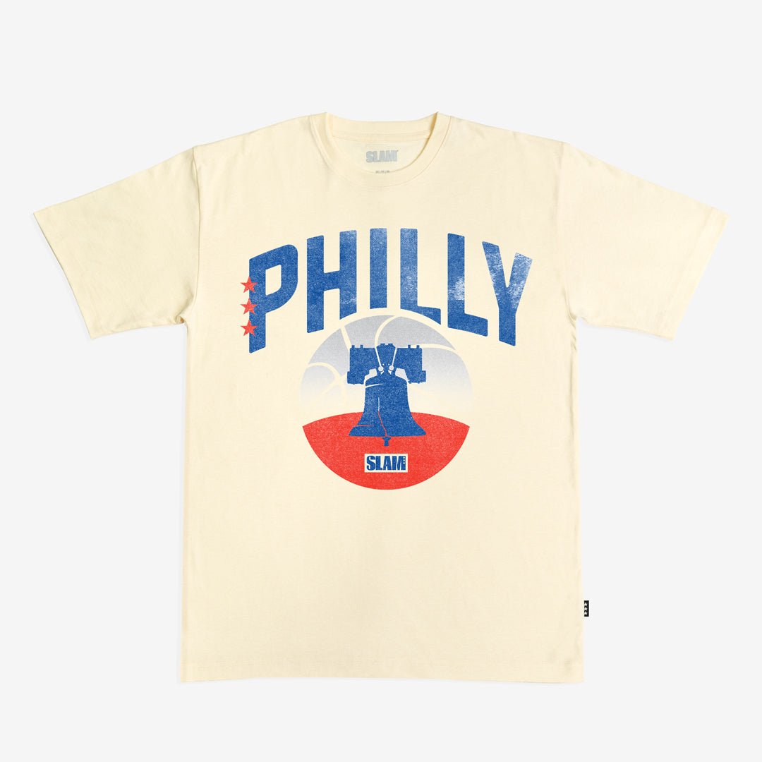 Philly City Pack Heavy Tee Hoodie, Sweatshirt | CoreVibeTees.com (Image 1)