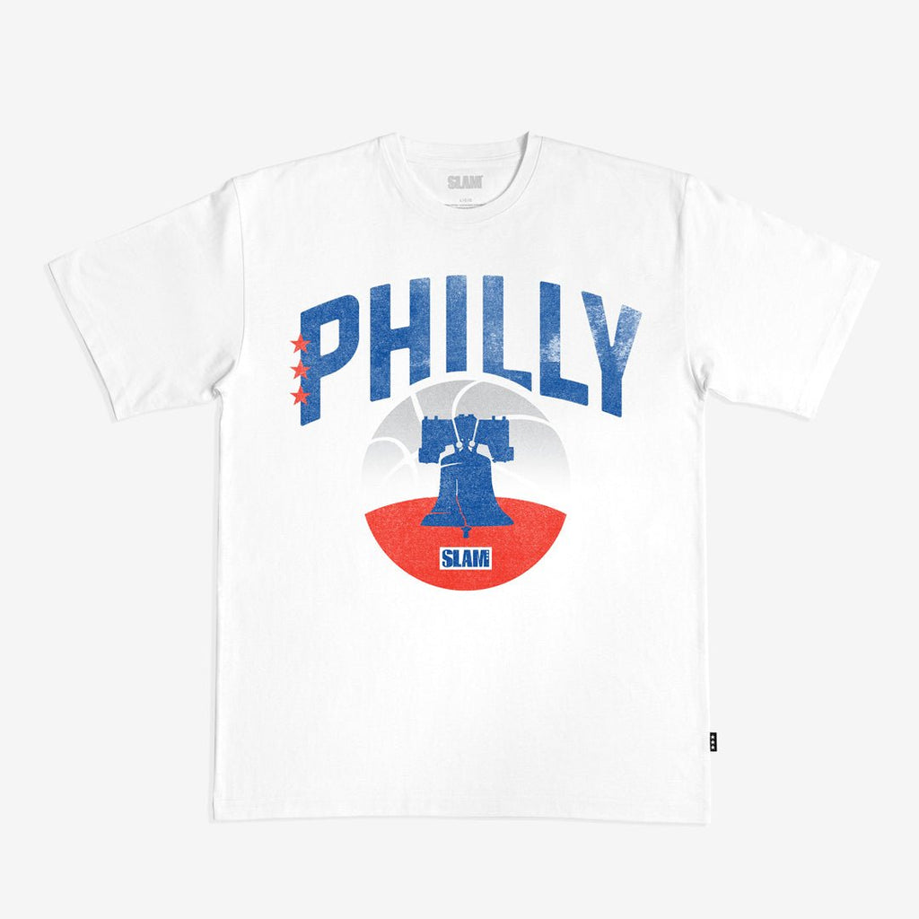 Philly City Pack Heavy Tee Hoodie, Sweatshirt | CoreVibeTees.com (Image 2)