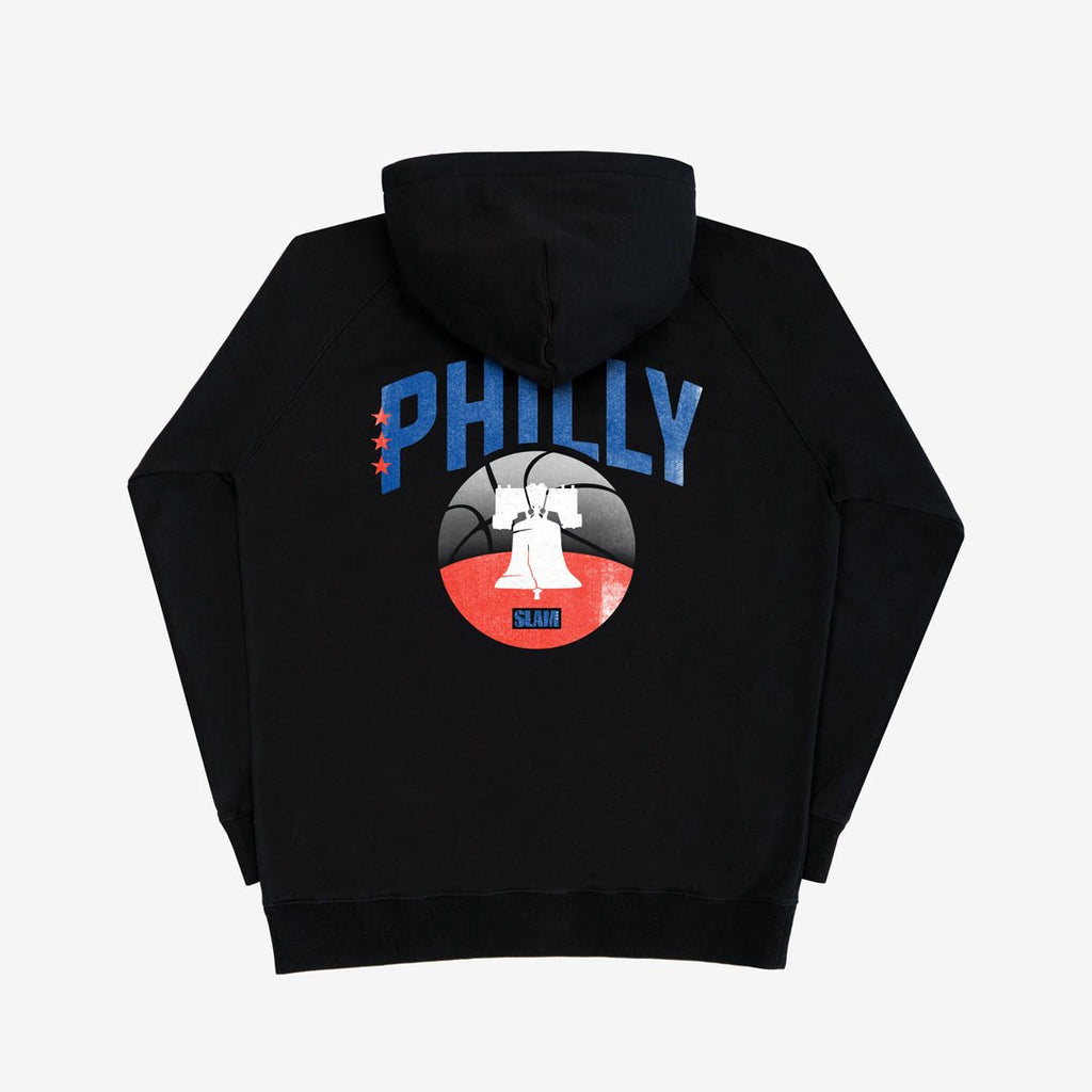 Philly City Pack Hoodie T-Shirts, Sweatshirt | CoreVibeTees.com (Image 1)