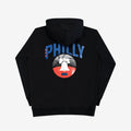 Philly City Pack Hoodie T-Shirts, Sweatshirt | CoreVibeTees.com (Image 1)