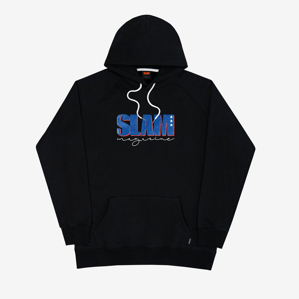 Philly City Pack Hoodie T-Shirts, Sweatshirt | CoreVibeTees.com (Image 2)
