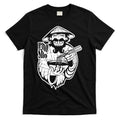 Pho Sho Funny Vietnamese T-Shirt Hoodie, Sweatshirt | CoreVibeTees.com