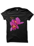 Opeth Black Half Sleeve T-Shirt Style002 Hoodie, Sweatshirt | CoreVibeTees.com