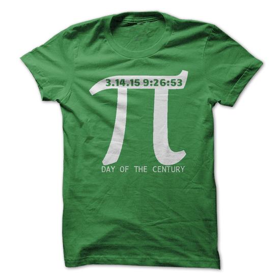 Pi green T-Shirt Hoodie, Sweatshirt | CoreVibeTees.com