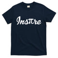 Pi Day InsPIre T-Shirt Hoodie, Sweatshirt | CoreVibeTees.com