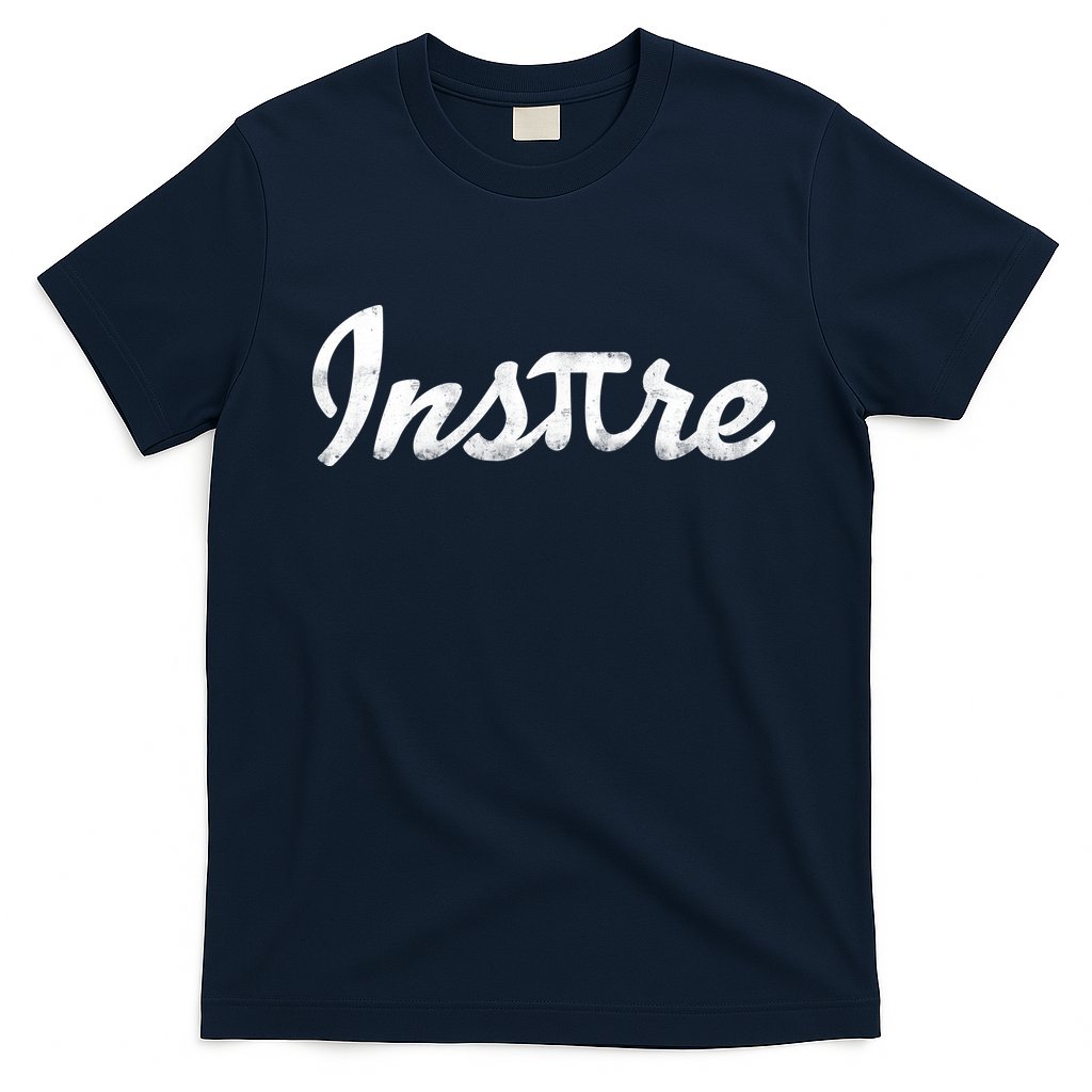 Pi Day InsPIre T-Shirt Hoodie, Sweatshirt | CoreVibeTees.com