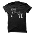 Pi Black T-Shirt Hoodie, Sweatshirt | CoreVibeTees.com