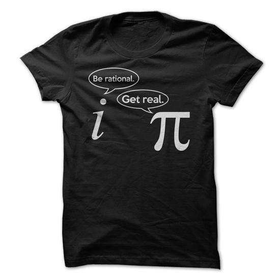 Pi Black T-Shirt Hoodie, Sweatshirt | CoreVibeTees.com