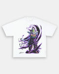 PICCOLO TEE Hoodie, Sweatshirt | CoreVibeTees.com (Image 1)
