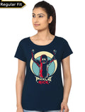 Pickle Half Sleeve Girls T-Shirt Hoodie, Sweatshirt | CoreVibeTees.com