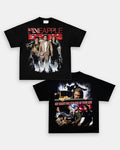 PINEAPPLE EXPRESS TEE - [DS] Hoodie, Sweatshirt | CoreVibeTees.com (Image 1)