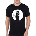 The Sandman Black T-Shirt Style001 Hoodie, Sweatshirt | CoreVibeTees.com
