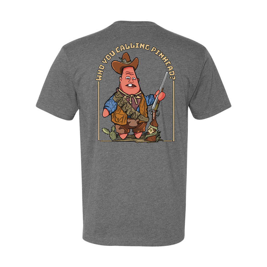 Hillbilly Tee Hoodie, Sweatshirt | CoreVibeTees.com (Image 3)