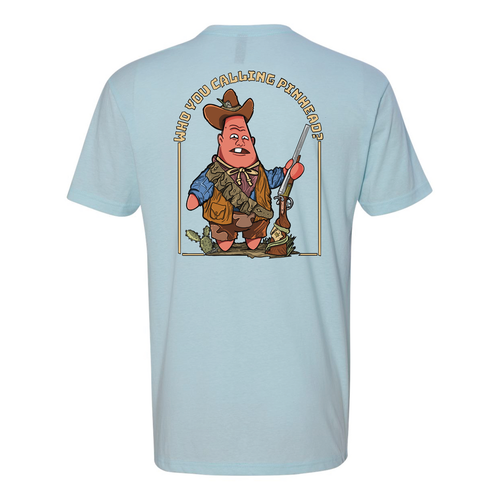 Hillbilly Tee Hoodie, Sweatshirt | CoreVibeTees.com (Image 4)