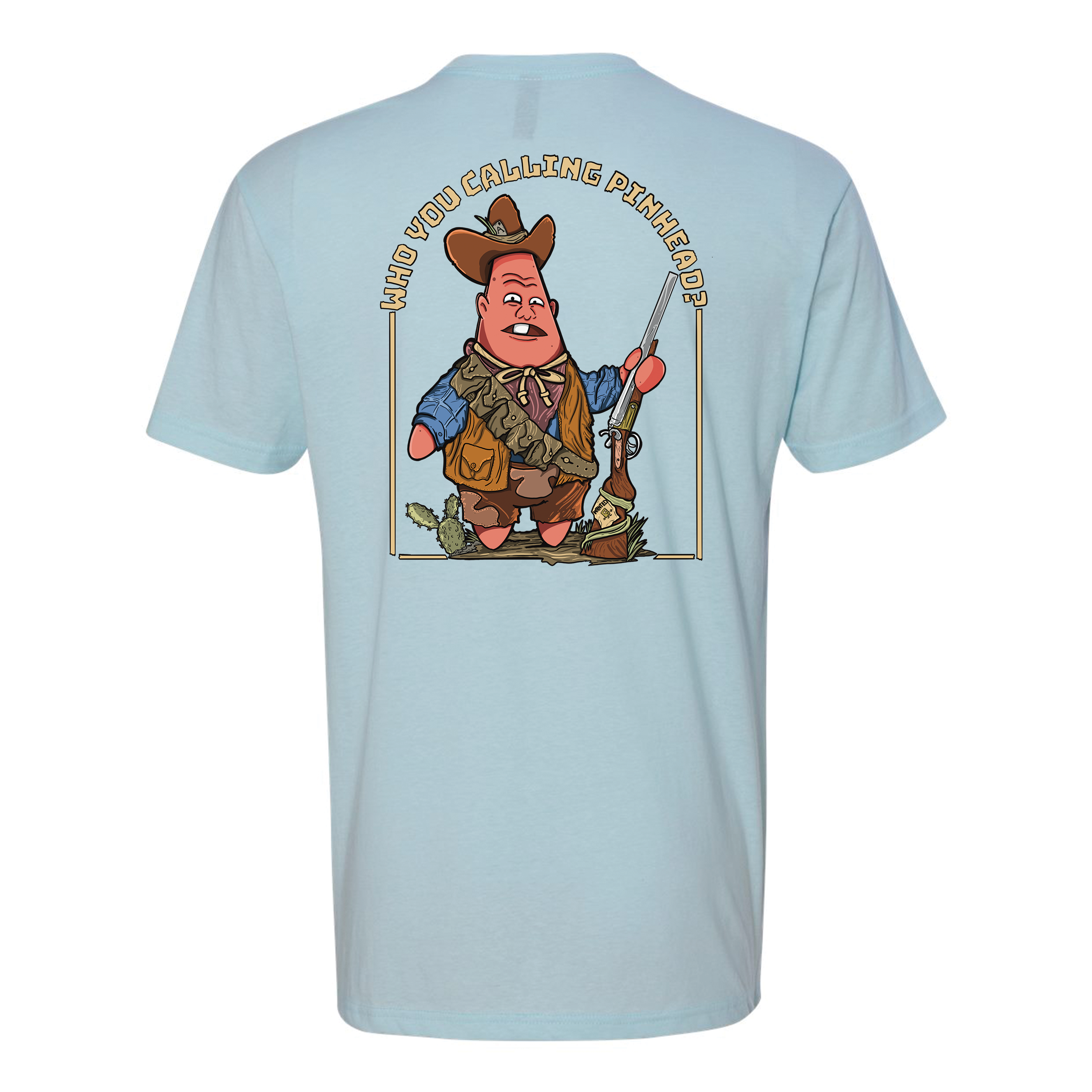 Hillbilly Tee Hoodie, Sweatshirt | CoreVibeTees.com (Image 4)