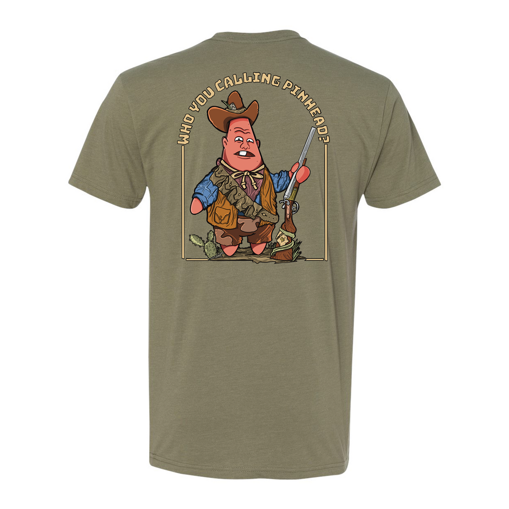 Hillbilly Tee Hoodie, Sweatshirt | CoreVibeTees.com (Image 5)