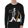 The Wall T-Shirts, Hoodie, Sweatshirt | CoreVibeTees.com