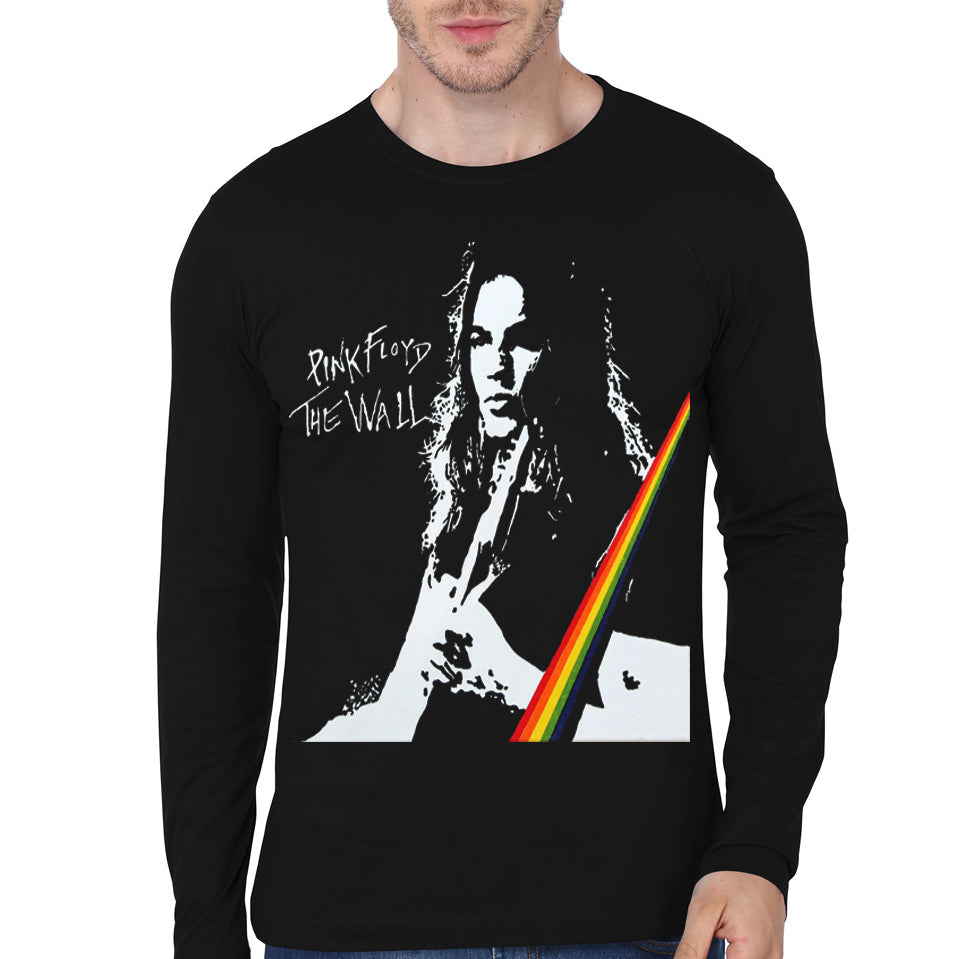 The Wall T-Shirts, Hoodie, Sweatshirt | CoreVibeTees.com